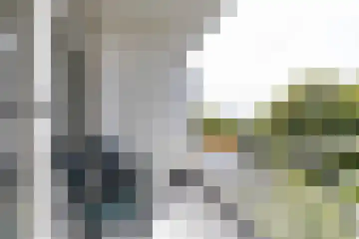 Hereplein 29 Groningen thumbnail 9