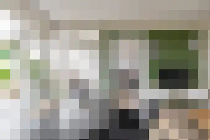 Hereplein 34 Groningen