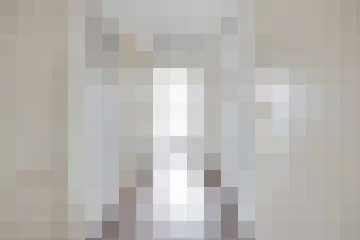 Hereplein 34 Groningen thumbnail 10