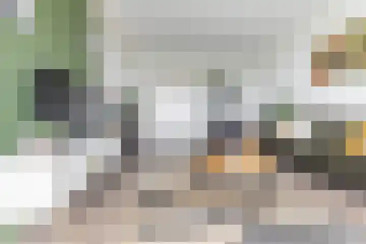 Hereplein 34 Groningen thumbnail 12