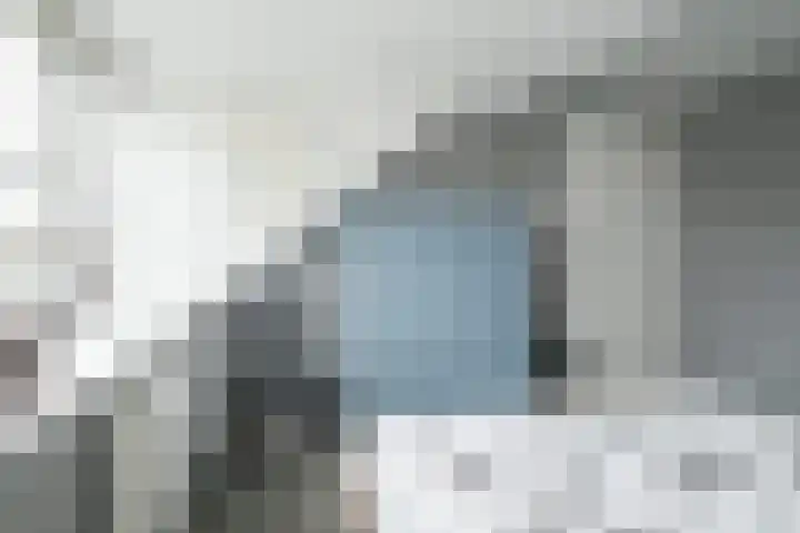 Hereplein 34 Groningen thumbnail 13