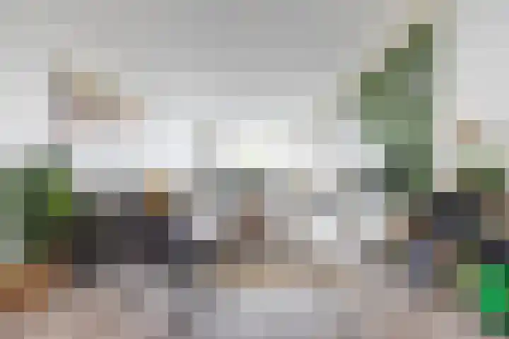 Hereplein 34 Groningen thumbnail 13