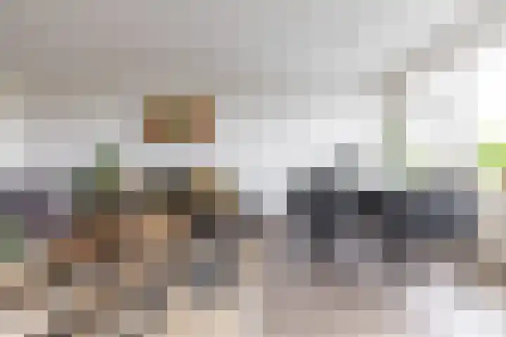 Hereplein 34 Groningen thumbnail 14
