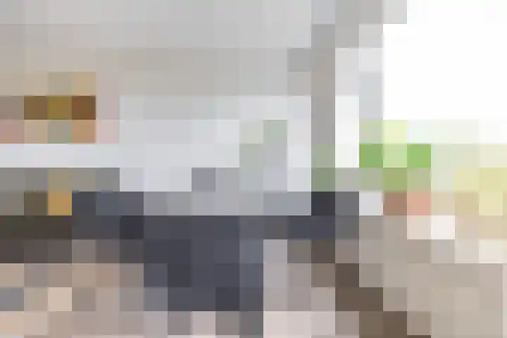 Hereplein 34 Groningen thumbnail 15