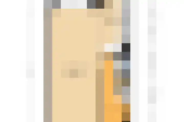 Hereplein 34 Groningen thumbnail 16