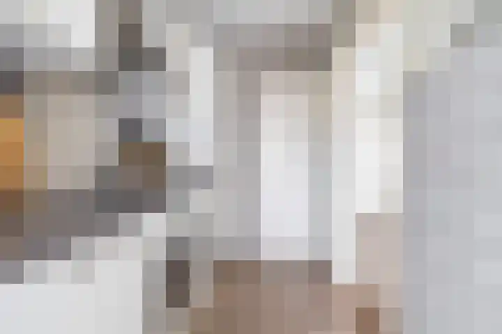 Hereplein 34 Groningen thumbnail 16