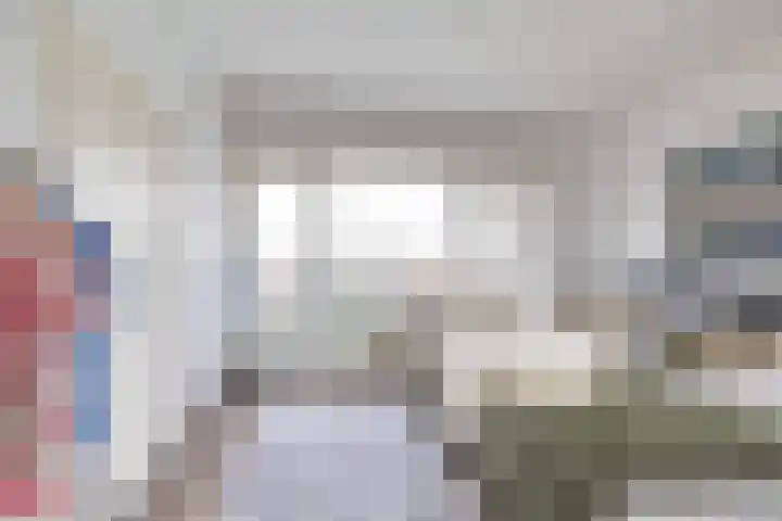 Hereplein 34 Groningen thumbnail 19