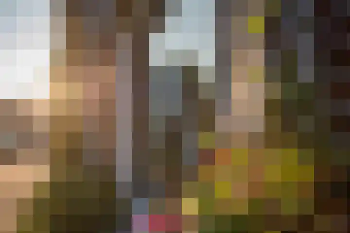 Hereplein 34 Groningen thumbnail 20