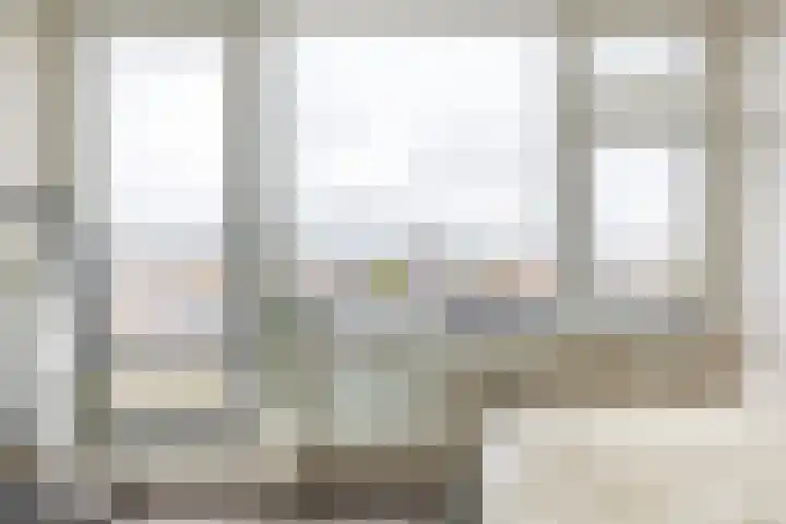Hereplein 34 Groningen thumbnail 20