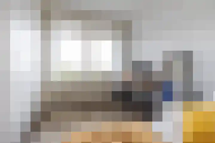 Hereplein 34 Groningen thumbnail 21