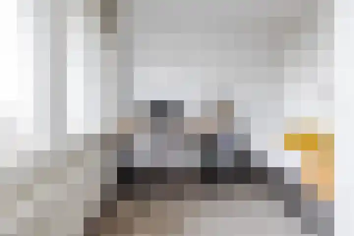 Hereplein 34 Groningen thumbnail 22