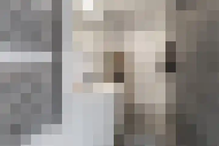 Hereplein 34 Groningen thumbnail 24
