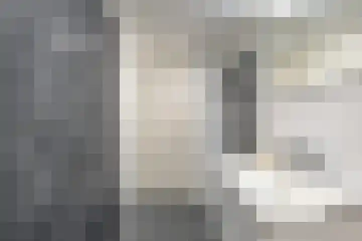 Hereplein 34 Groningen thumbnail 25