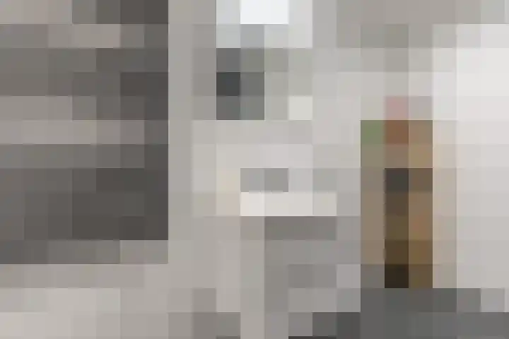 Hereplein 34 Groningen thumbnail 26