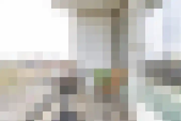 Hereplein 34 Groningen thumbnail 27