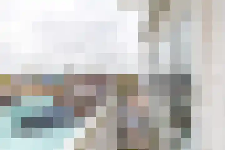 Hereplein 34 Groningen thumbnail 31