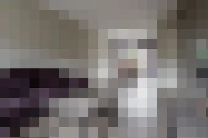Hereplein 34 Groningen thumbnail 34