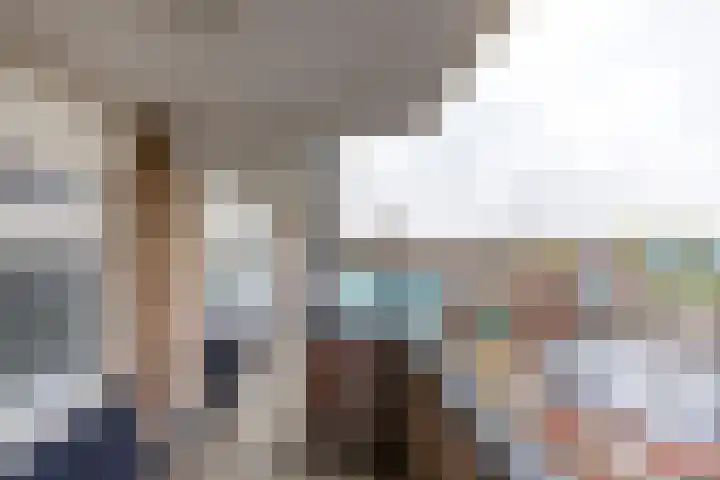 Hereplein 34 Groningen thumbnail 36