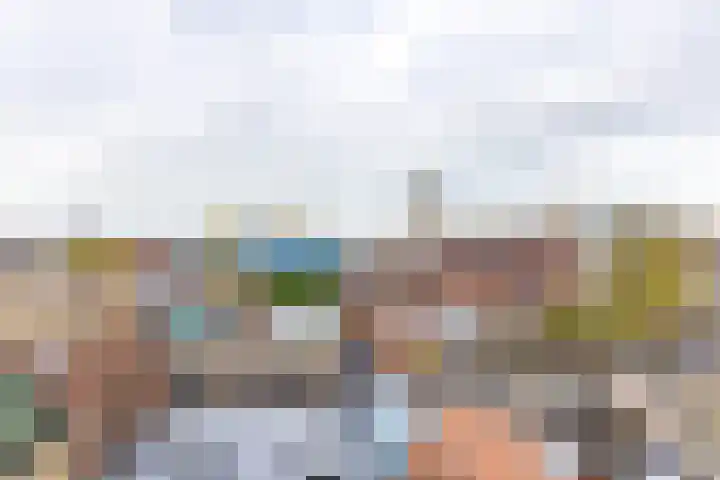 Hereplein 34 Groningen thumbnail 37