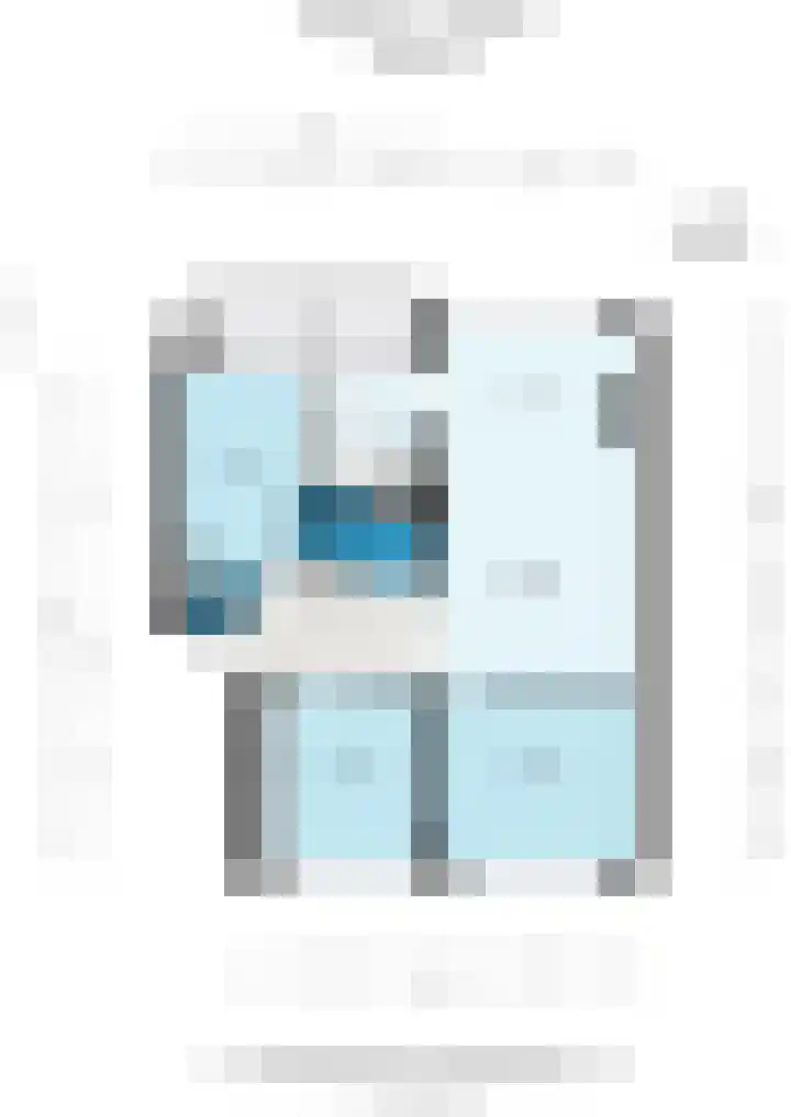 Hereplein 34 Groningen thumbnail 40