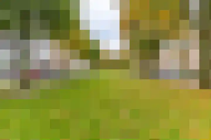 Hereplein 34 Groningen thumbnail 40