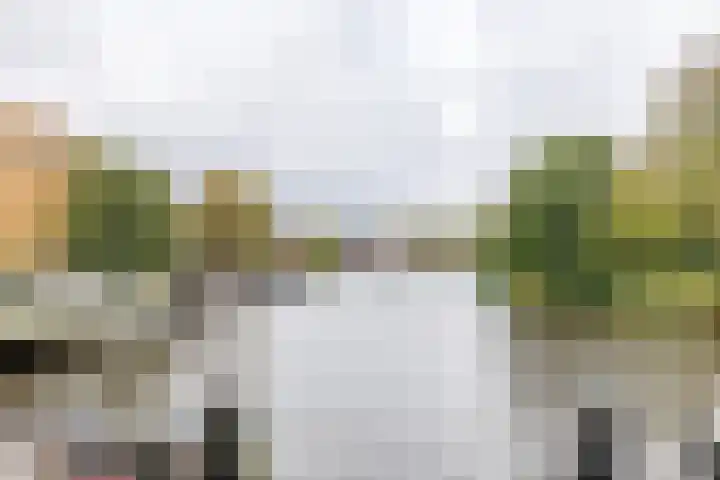 Hereplein 34 Groningen thumbnail 42