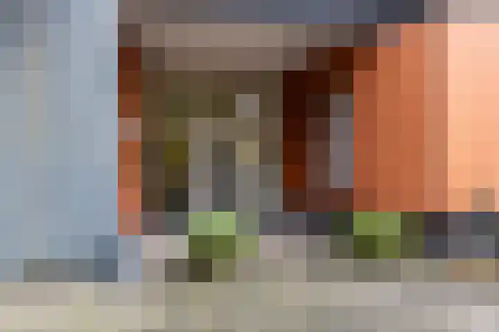Hereplein 34 Groningen thumbnail 5