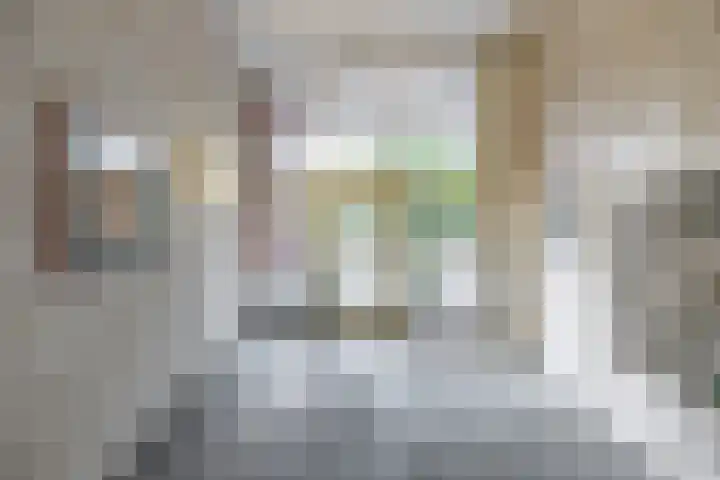 Hereplein 34 Groningen thumbnail 6