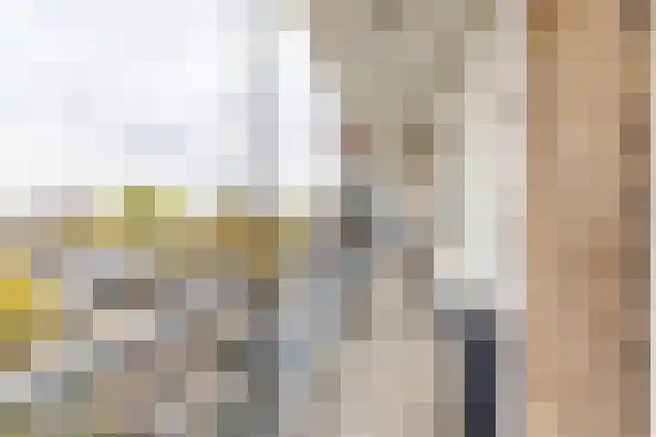 Hereplein 34 Groningen thumbnail 7