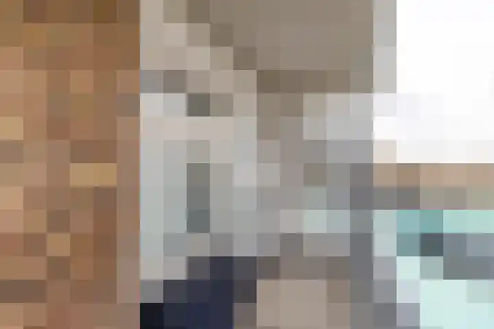 Hereplein 34 Groningen thumbnail 8