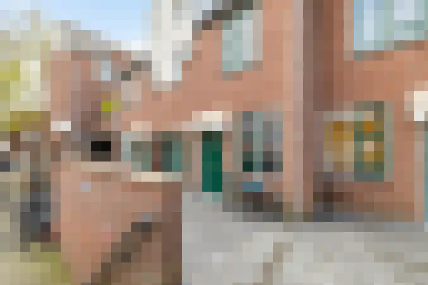 Herepoortenmolendrift 12 Groningen