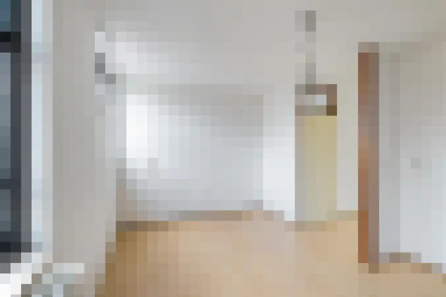 Herepoortenmolendrift 12 Groningen thumbnail 10