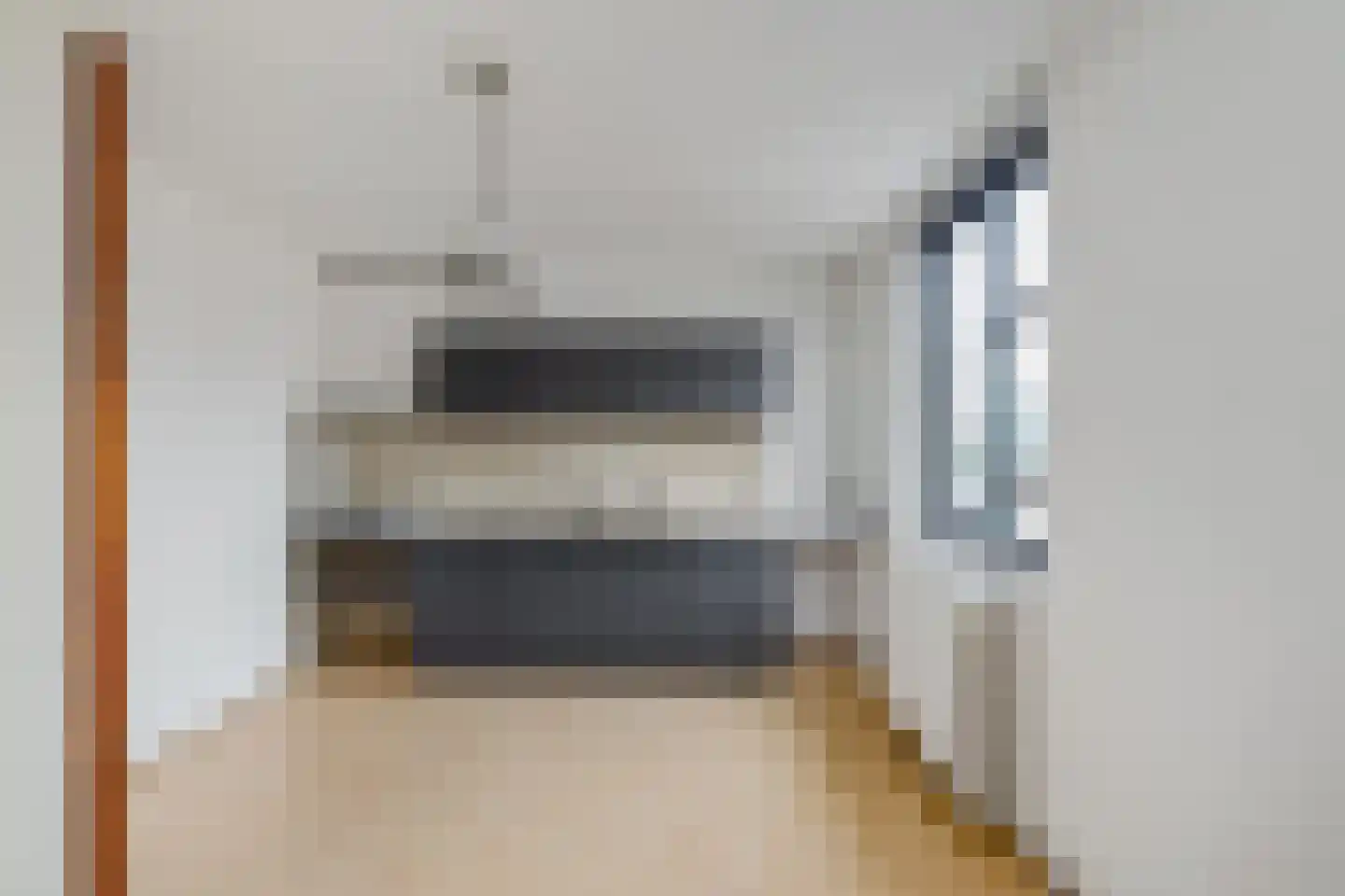 Herepoortenmolendrift 12 Groningen thumbnail 11