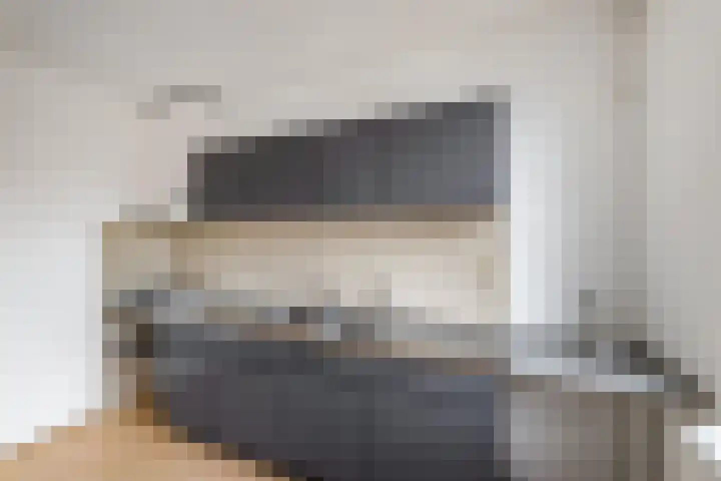 Herepoortenmolendrift 12 Groningen thumbnail 12