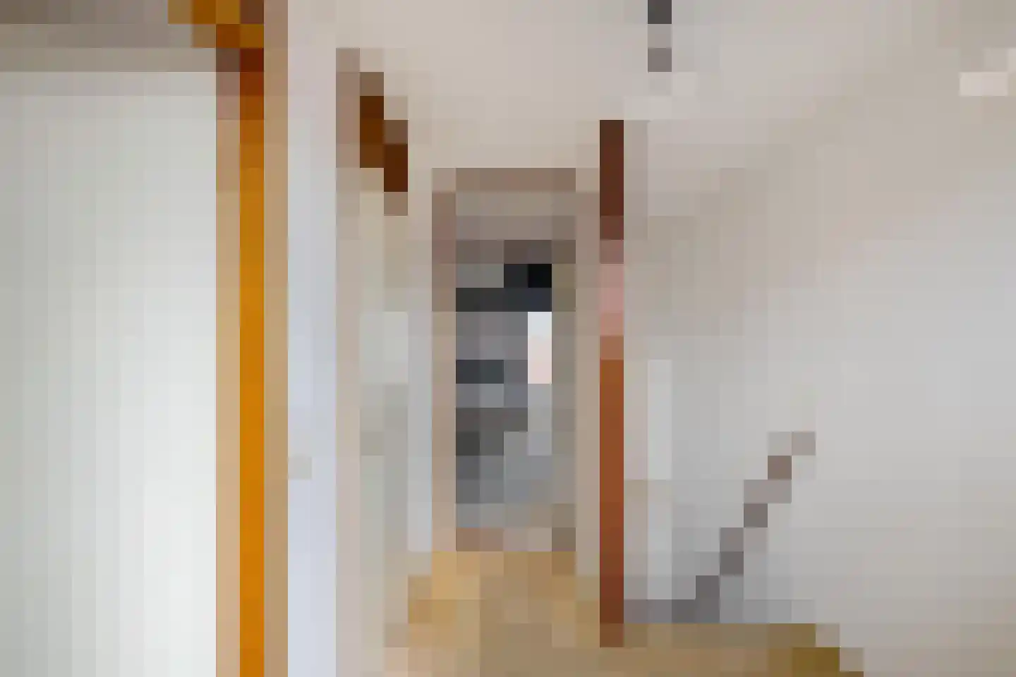 Herepoortenmolendrift 12 Groningen thumbnail 15