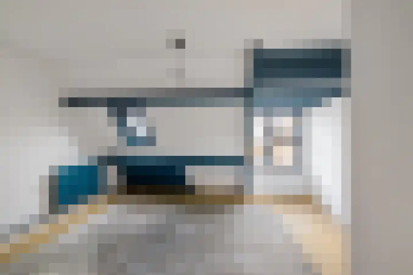 Herepoortenmolendrift 12 Groningen thumbnail 16