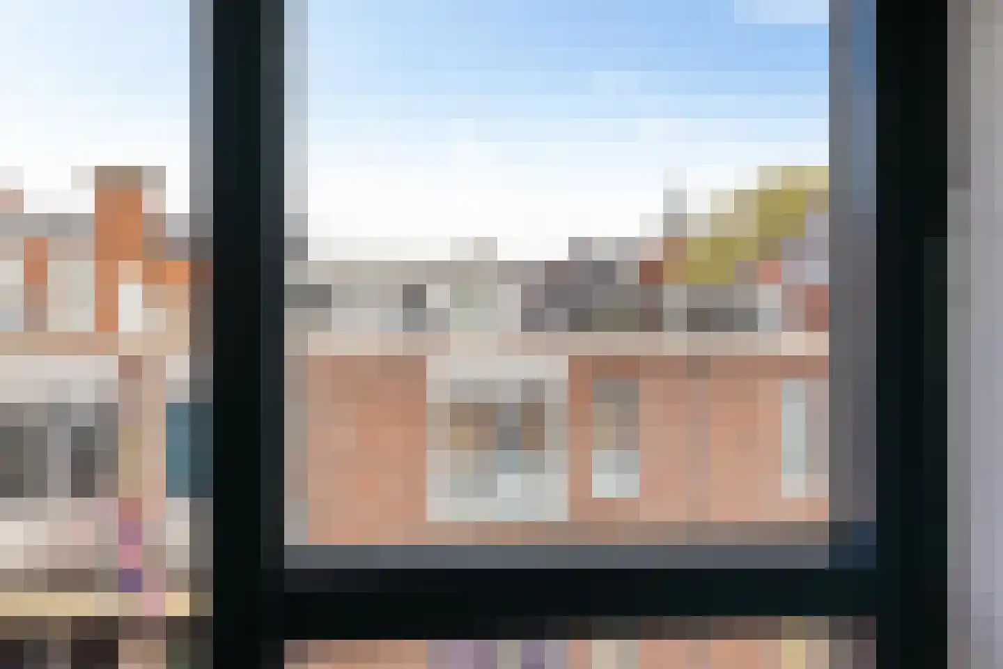 Herepoortenmolendrift 12 Groningen thumbnail 17