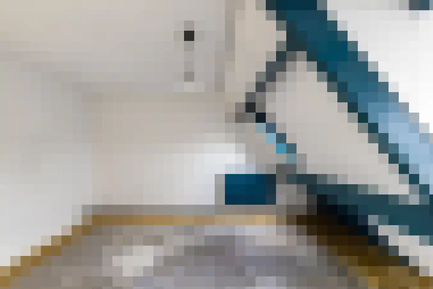 Herepoortenmolendrift 12 Groningen thumbnail 18