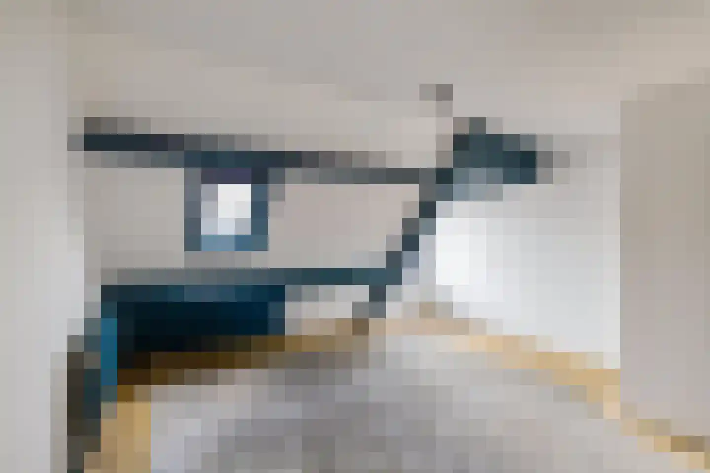 Herepoortenmolendrift 12 Groningen thumbnail 19