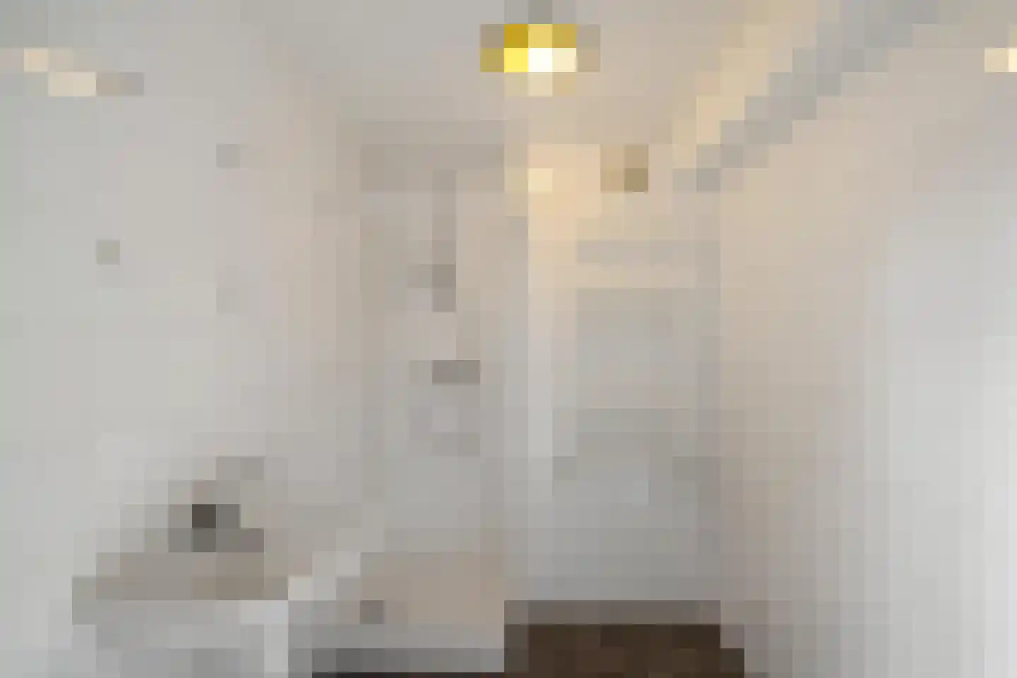 Herepoortenmolendrift 12 Groningen thumbnail 20