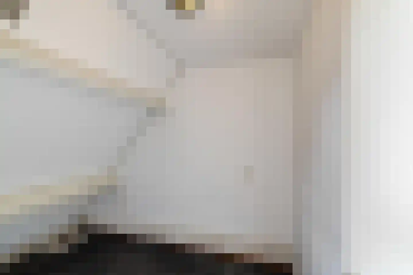Herepoortenmolendrift 12 Groningen thumbnail 21