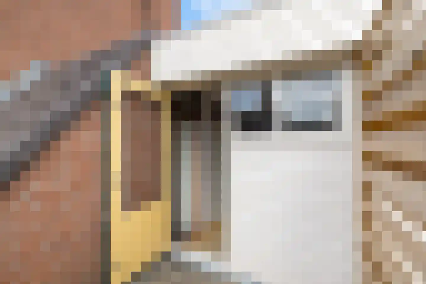 Herepoortenmolendrift 12 Groningen thumbnail 22