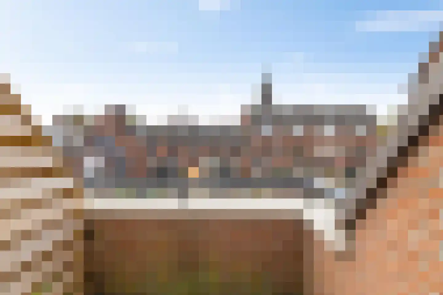 Herepoortenmolendrift 12 Groningen thumbnail 23