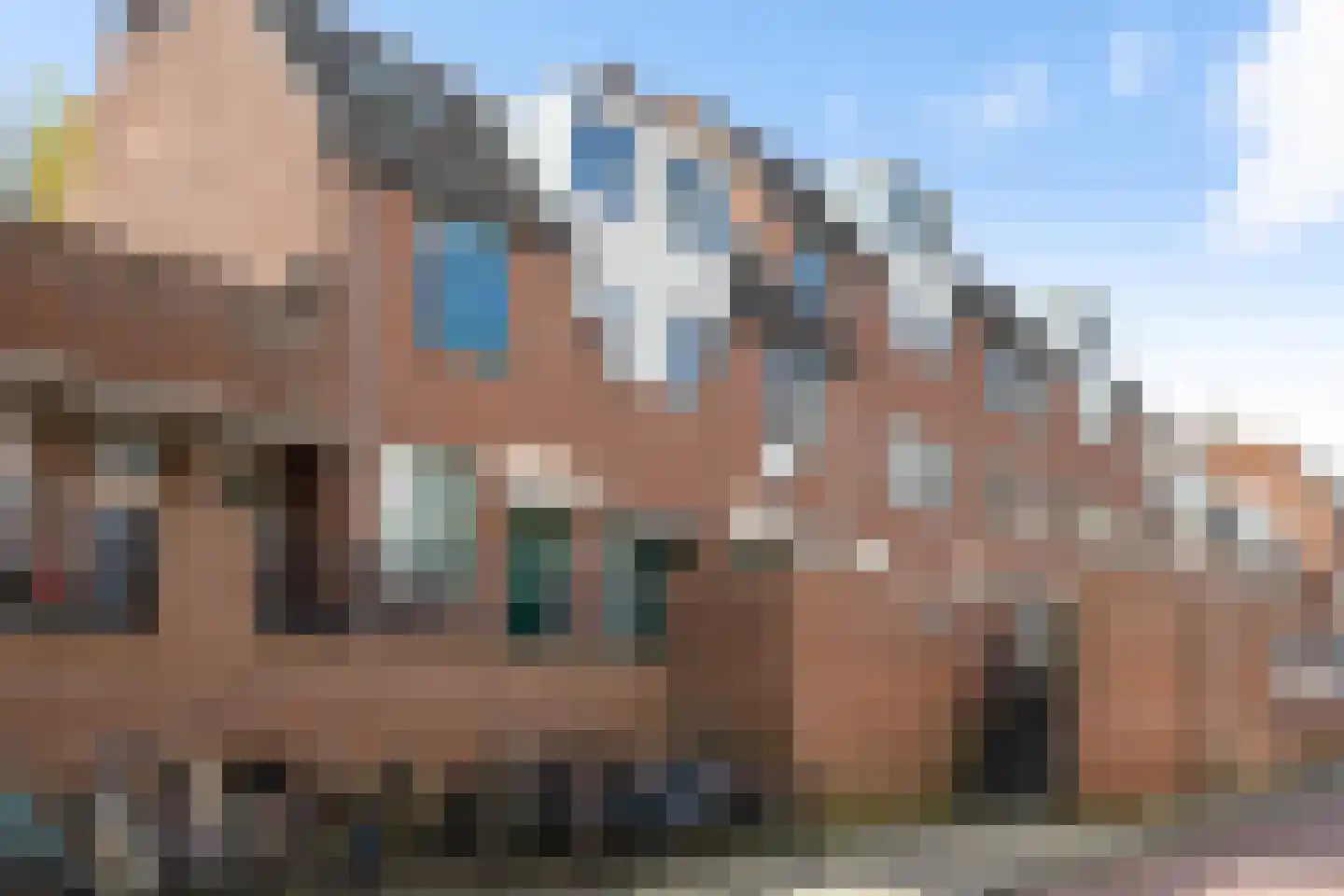 Herepoortenmolendrift 12 Groningen thumbnail 24