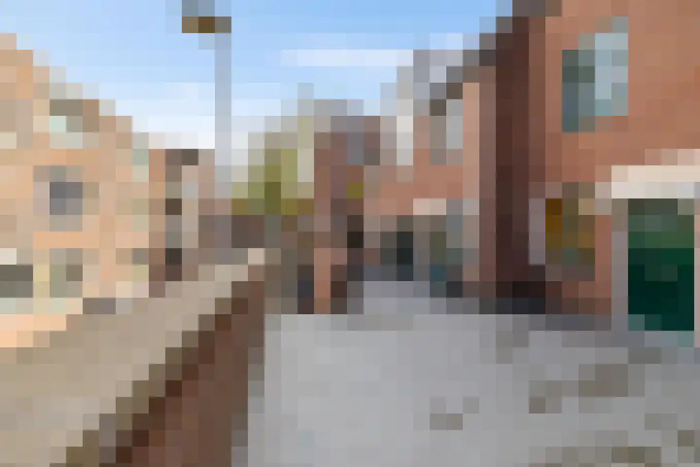 Herepoortenmolendrift 12 Groningen thumbnail 25