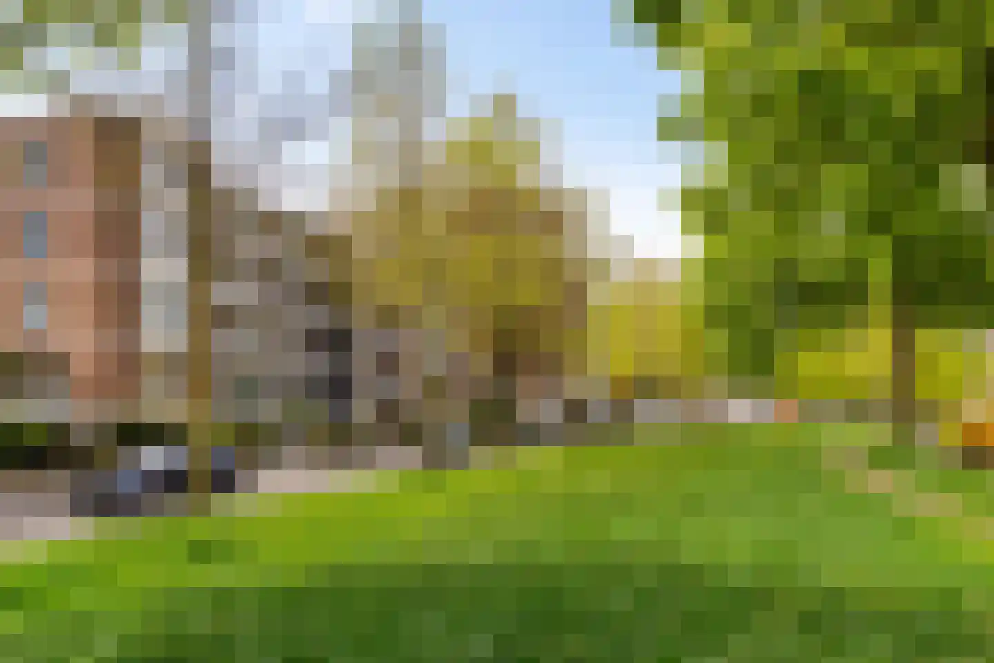 Herepoortenmolendrift 12 Groningen thumbnail 26