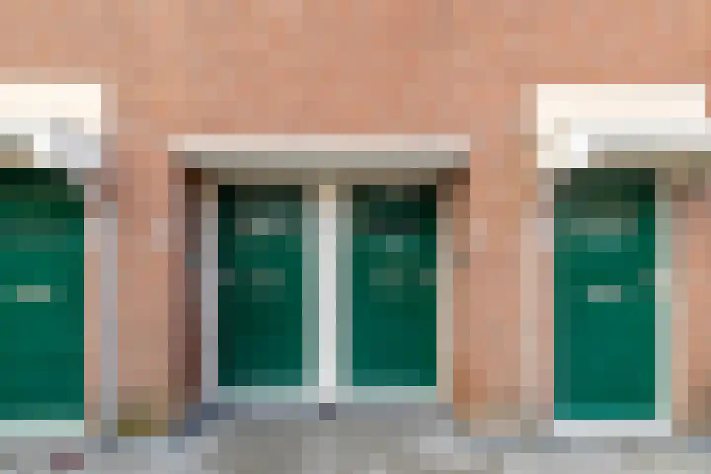 Herepoortenmolendrift 12 Groningen thumbnail 4
