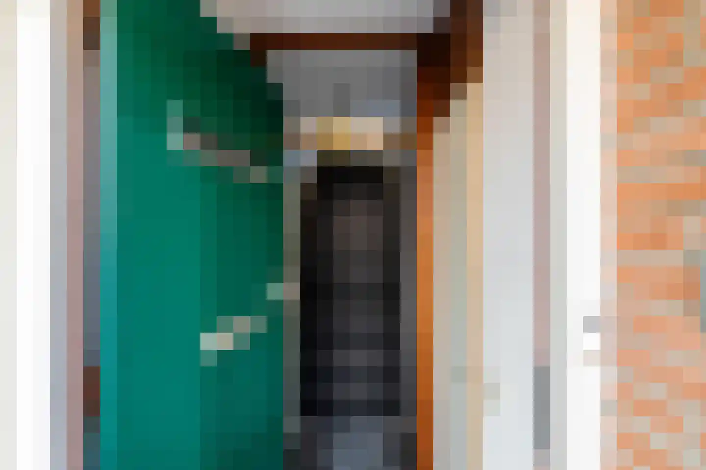 Herepoortenmolendrift 12 Groningen thumbnail 5