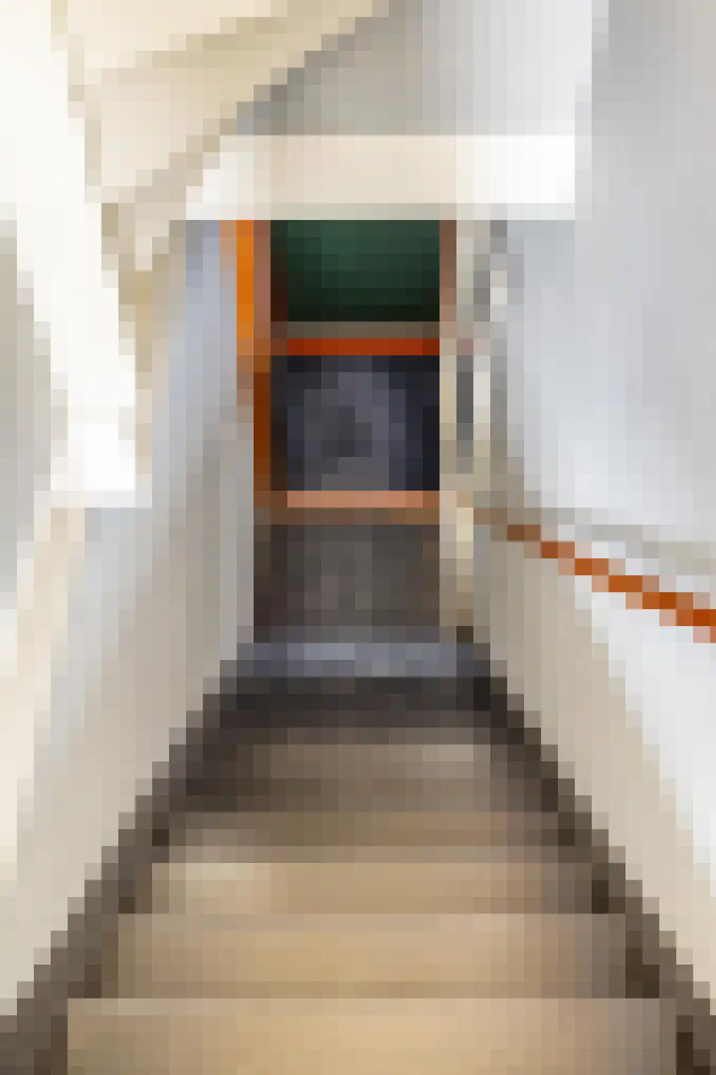 Herepoortenmolendrift 12 Groningen thumbnail 6