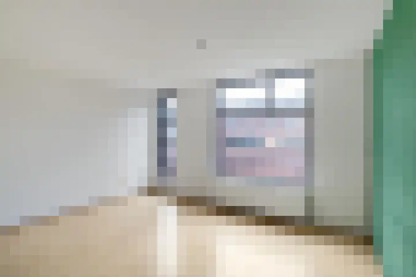 Herepoortenmolendrift 12 Groningen thumbnail 7